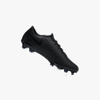 NIKE SUPERFLY 11 ELITE (FG)