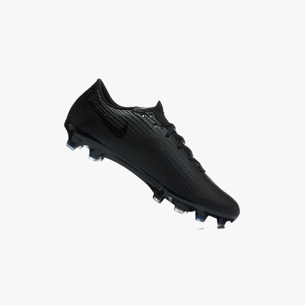 NIKE SUPERFLY 11 ELITE (FG)