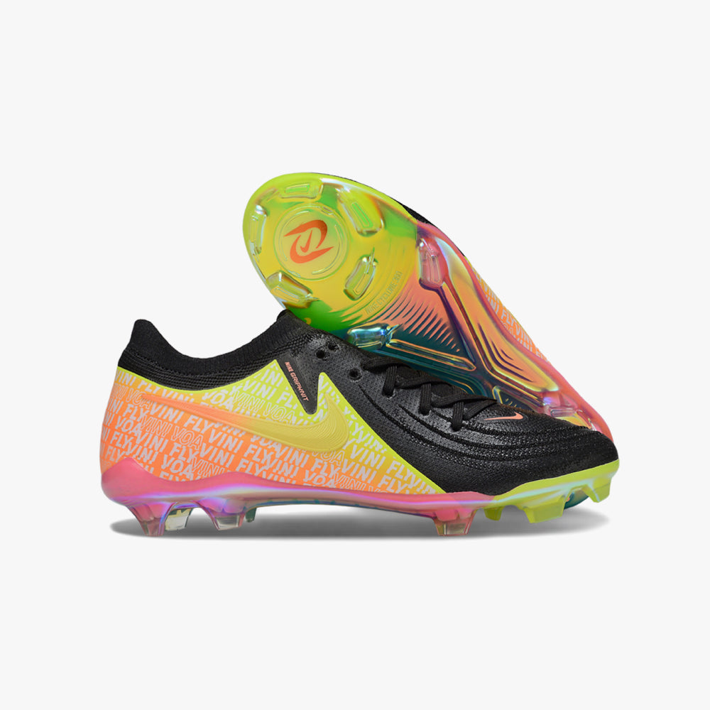NIKE PHANTOM LUNA ELITE (FG)