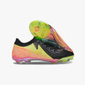 NIKE PHANTOM LUNA ELITE (FG)