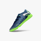 PUMA FUTURE 8 ULTIMATE ELITE  (TF)