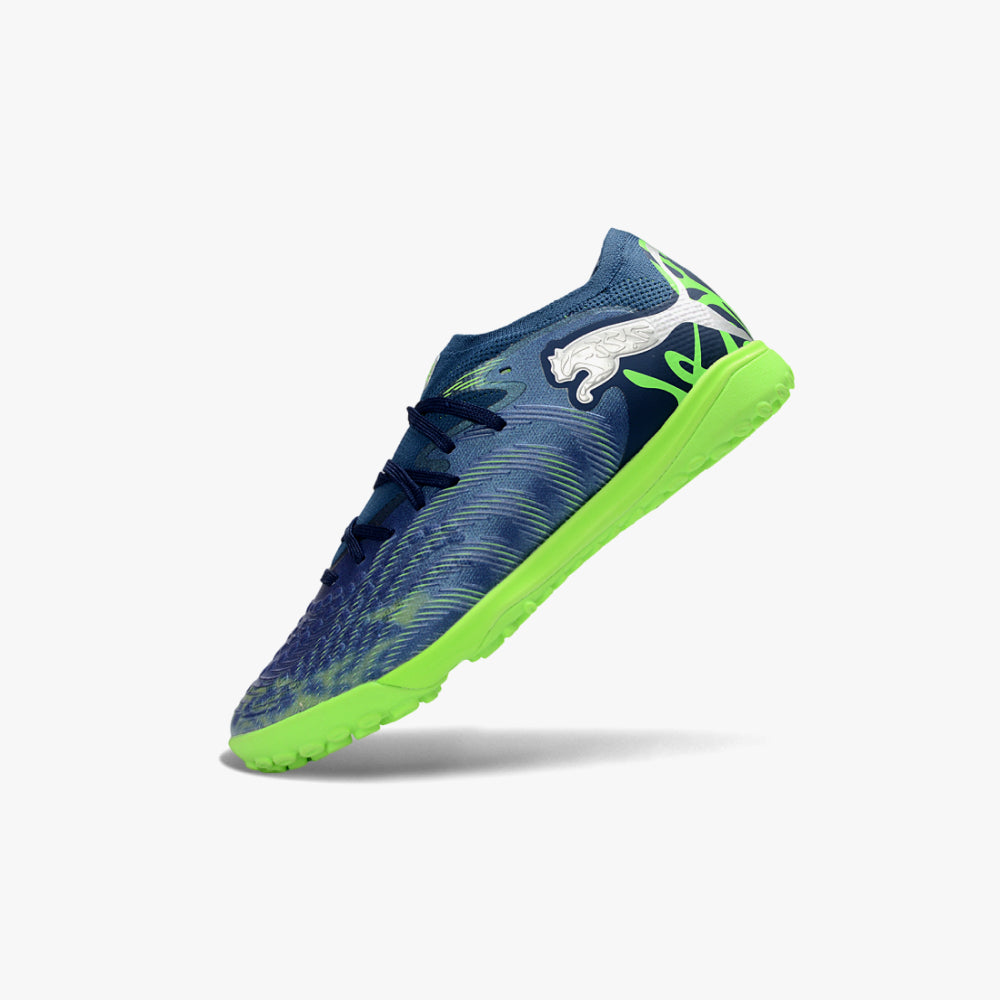 PUMA FUTURE 8 ULTIMATE ELITE  (TF)