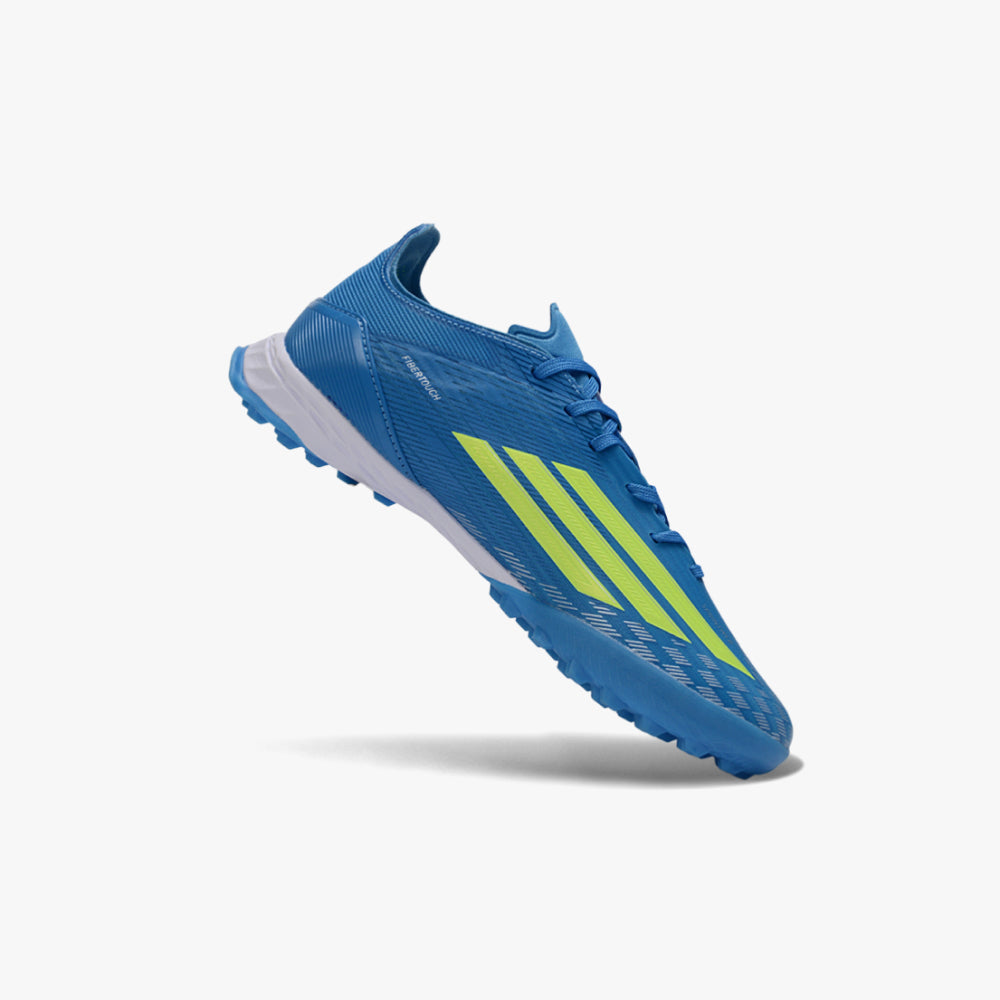 ADIDAS F50 ELITE  (TF)