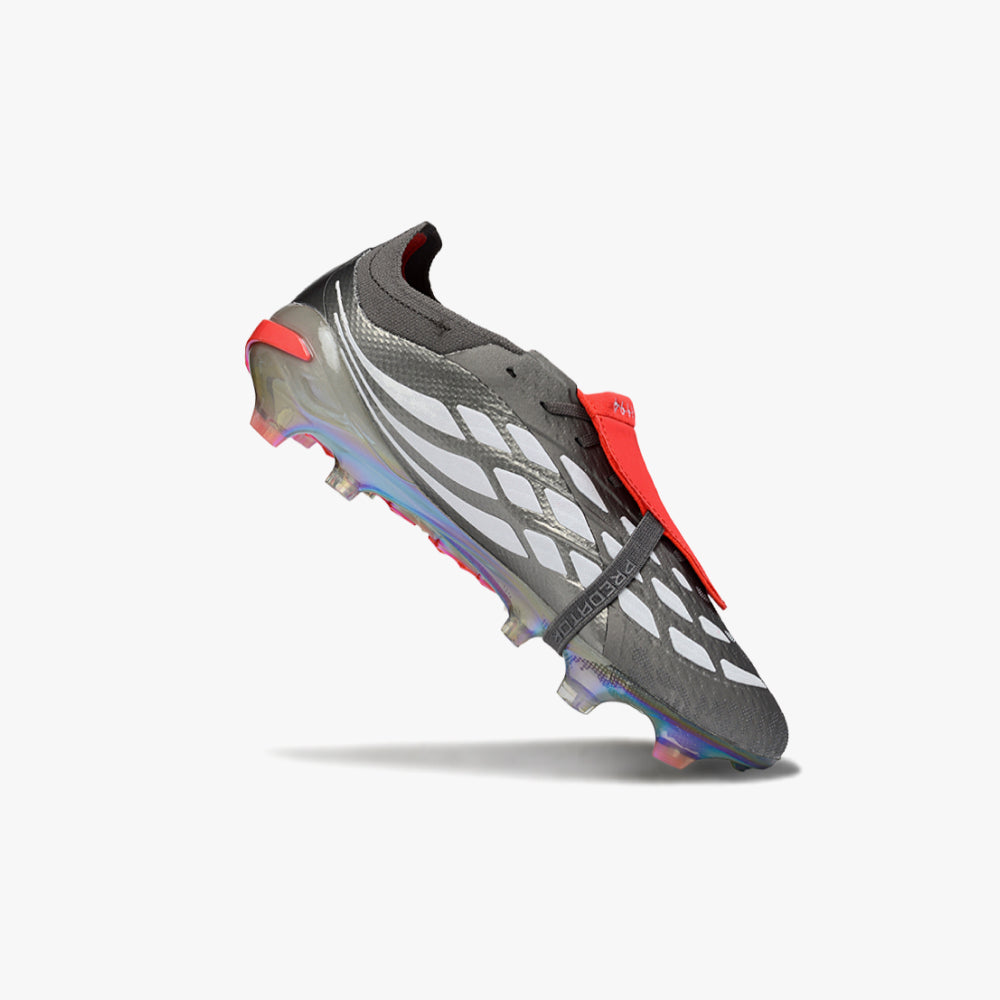 ADIDAS PREDATOR ACCURACY (FG)