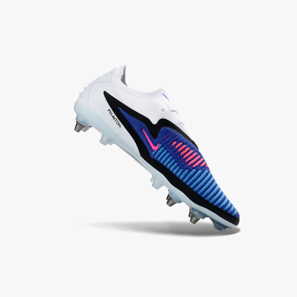 NIKE PHANTOM 6 (SG)