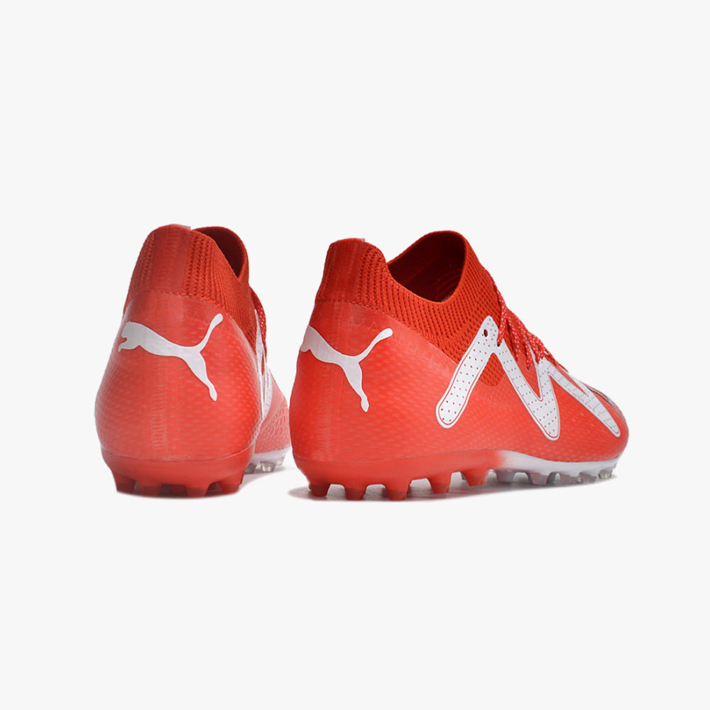 PUMA FUTURE ELITE (MG)