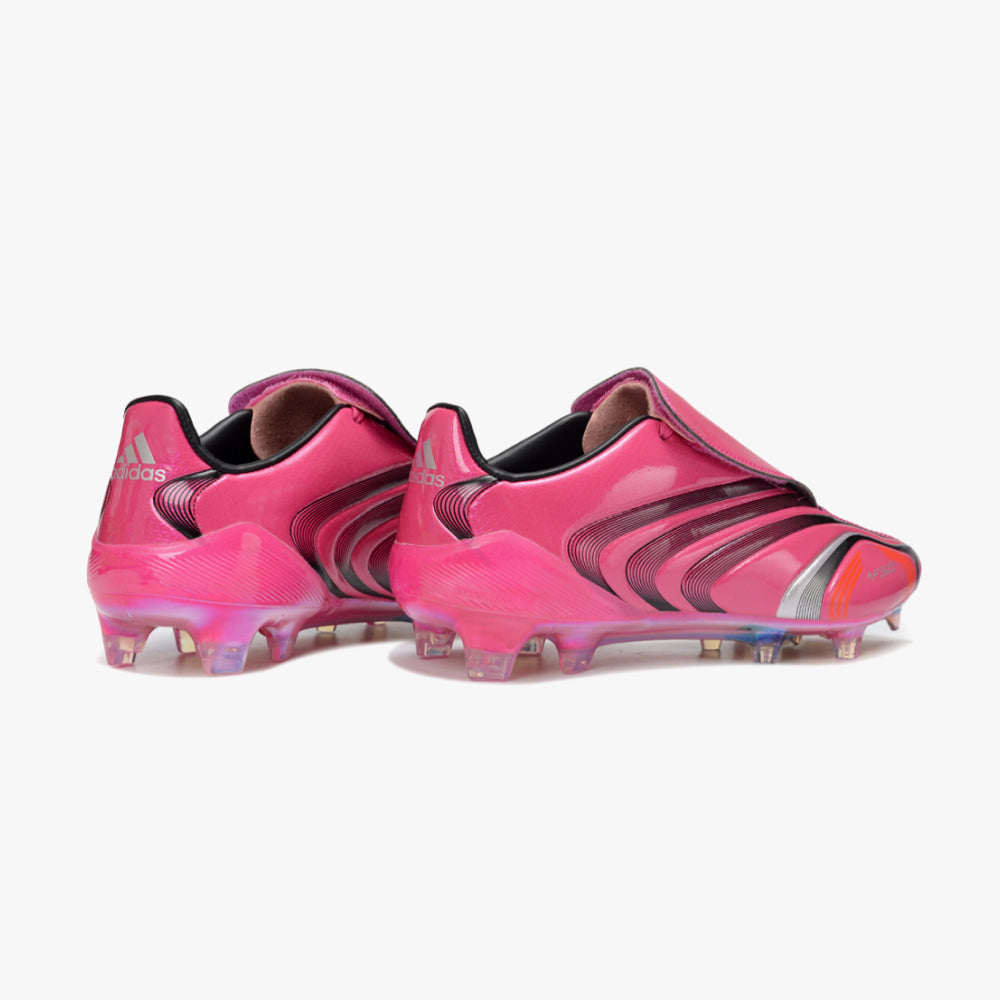 ADIDAS F50 MESSI (FG)