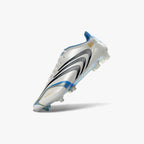 ADIDAS F50  ELITE TUNIT (FG)