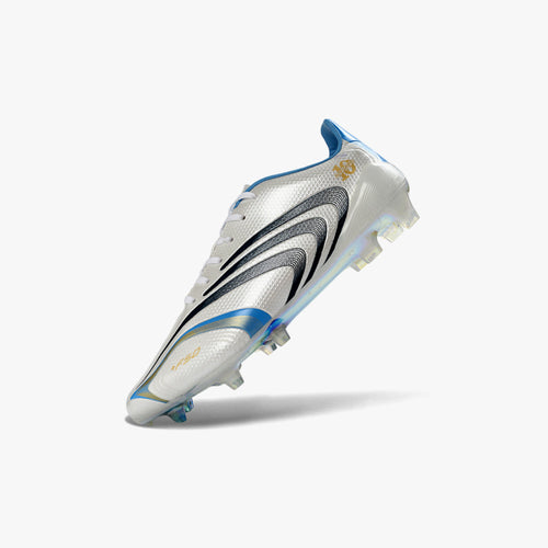 ADIDAS F50  ELITE TUNIT (FG)