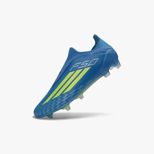 ADIDAS F50 ELITE  (FG)