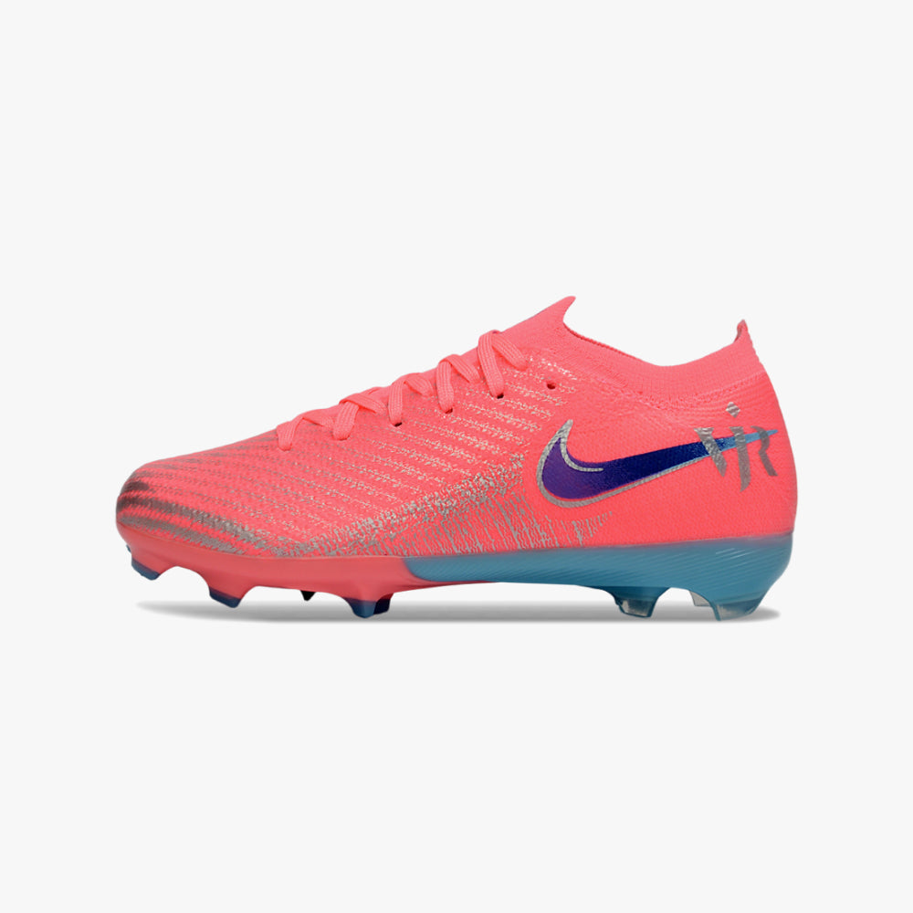 NIKE AIR ZOOM VAPOR 16 INFANTIL (FG)