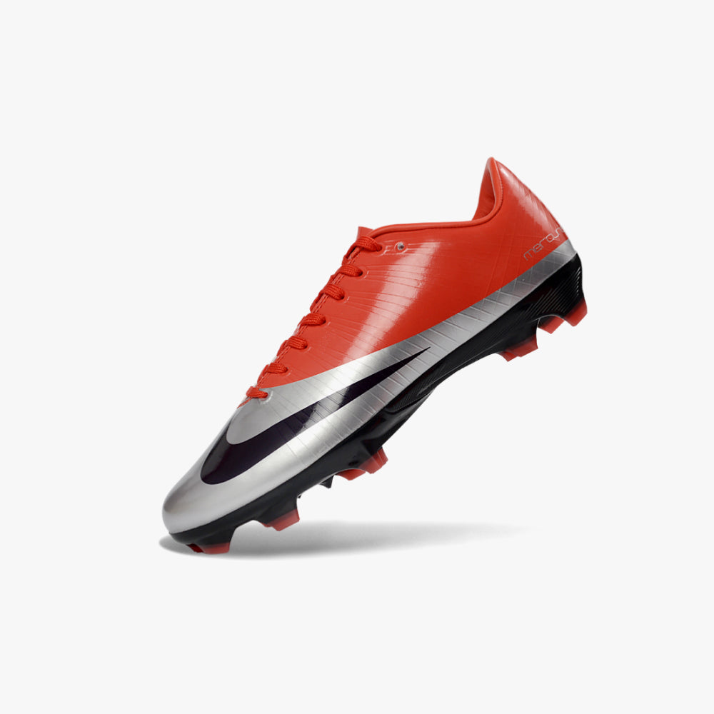NIKE MERCURIAL SUPERFLY ELITE (FG)