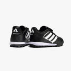 ADIDAS COPA GLORO (TF)