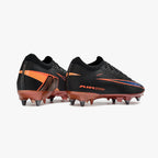 NIKE VAPOR 16 ELITE (SG)