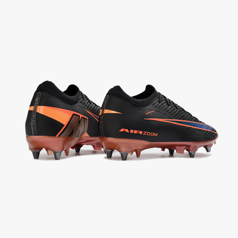 NIKE VAPOR 16 ELITE (SG)