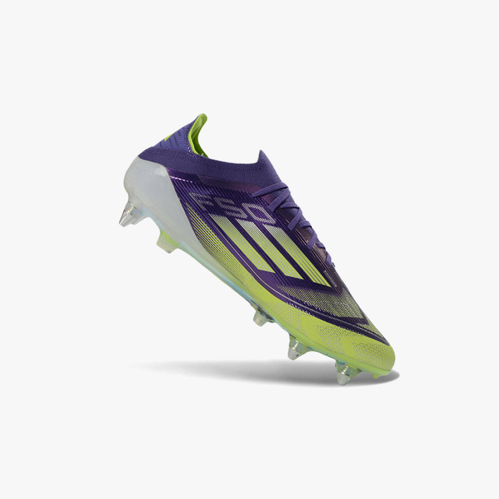 ADIDAS F50 ELITE (SG)