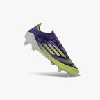 ADIDAS F50 ELITE (SG)