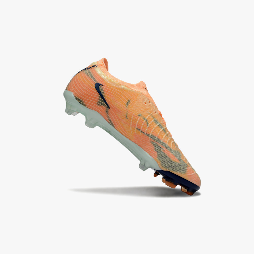 NIKE PHANTOM LUNA ELITE (FG)