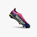 PUMA ULTRA ELITE (FG)