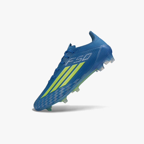 ADIDAS F50 ELITE  (FG)