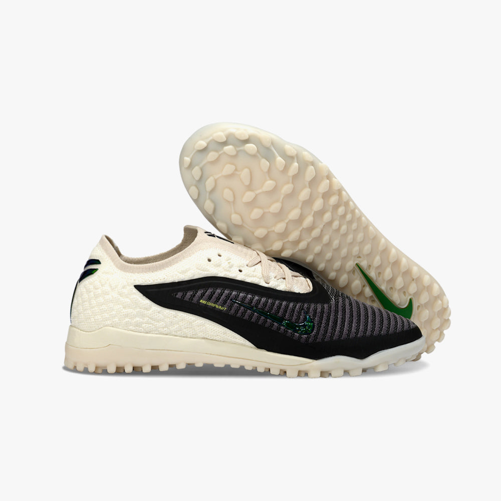 NIKE PHANTOM 6 ELITE INFANTIL (TF)