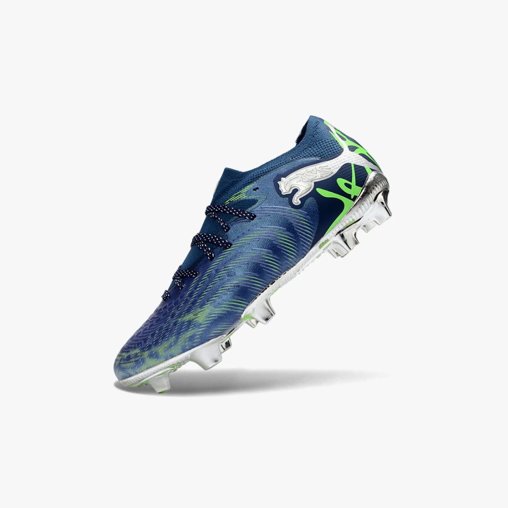 PUMA FUTURE 8 ULTIMATE ELITE  (FG)
