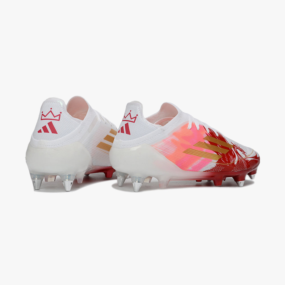 ADIDAS F50 ELITE (SG)
