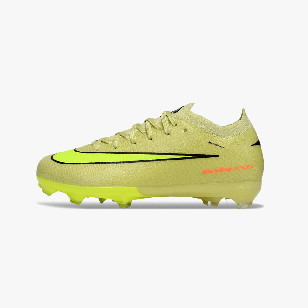 NIKE AIR ZOOM VAPOR 16 INFANTIL (FG)