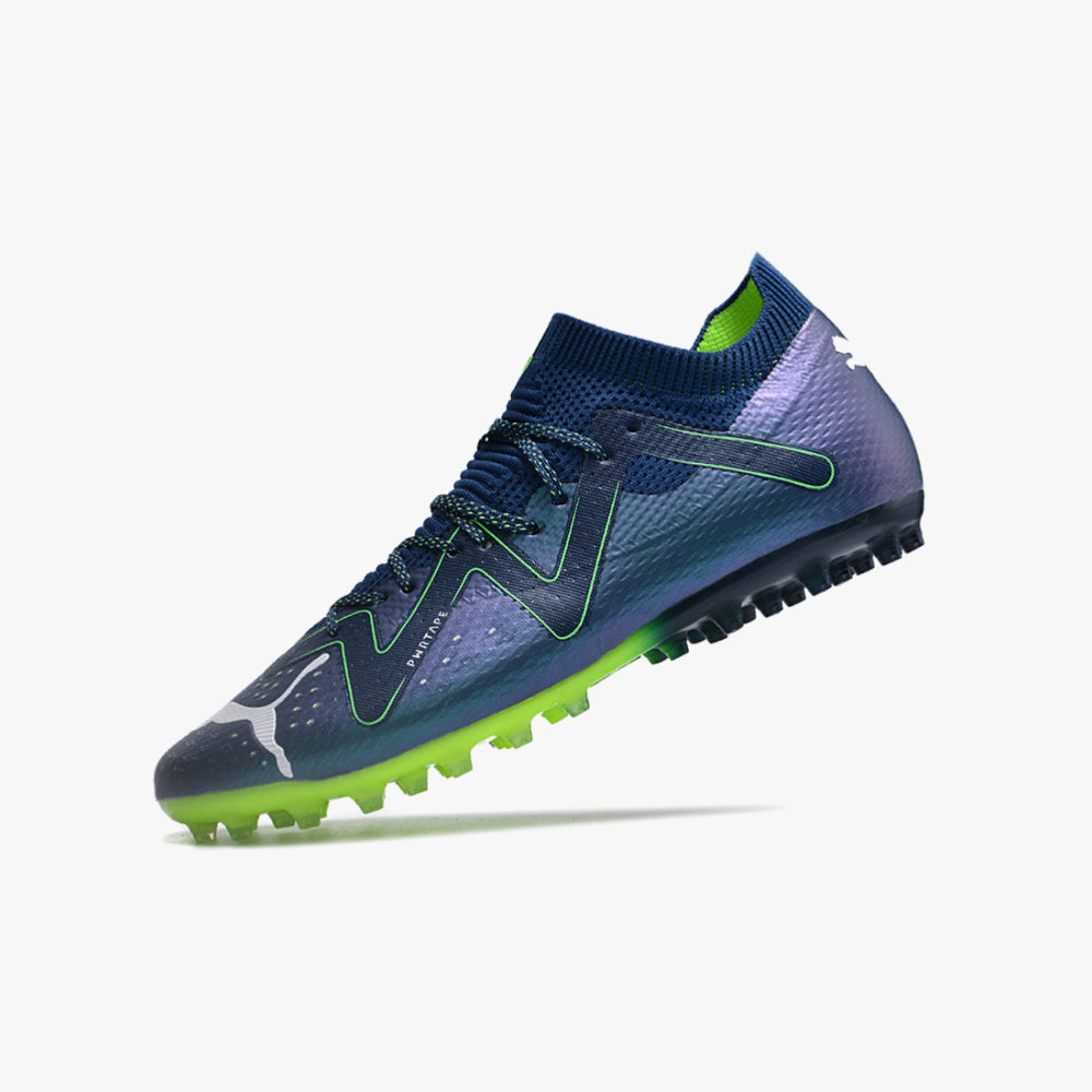 PUMA FUTURE ELITE  (MG)
