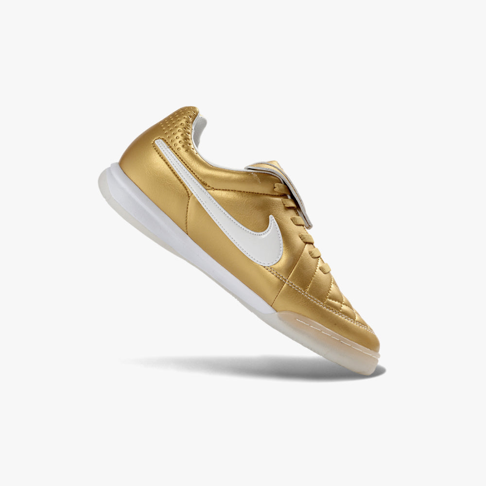 NIKE TIEMPO RONALDINHO ELITE (IC)