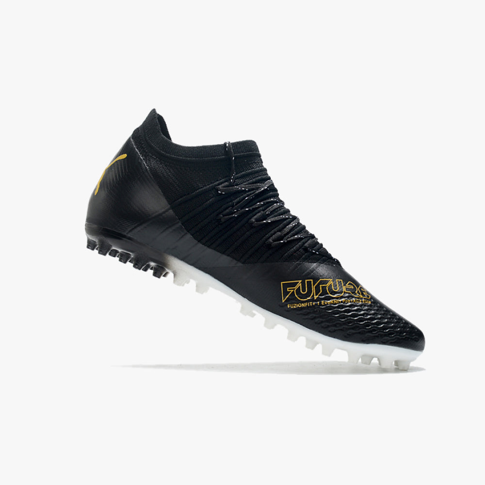 PUMA FUTURE Z ELITE  (MG)