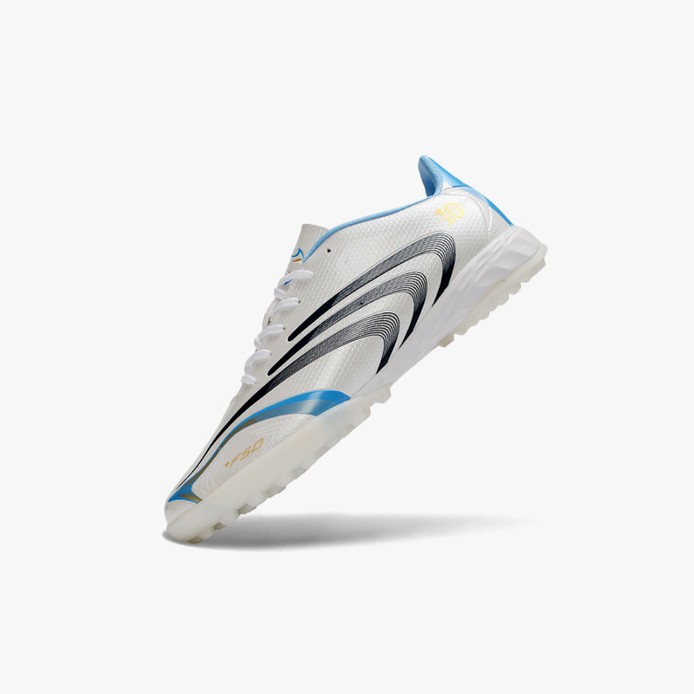 ADIDAS F50 TUNIT ELITE  (TF)