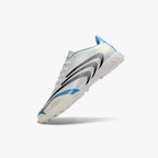 ADIDAS F50 TUNIT ELITE  (TF)