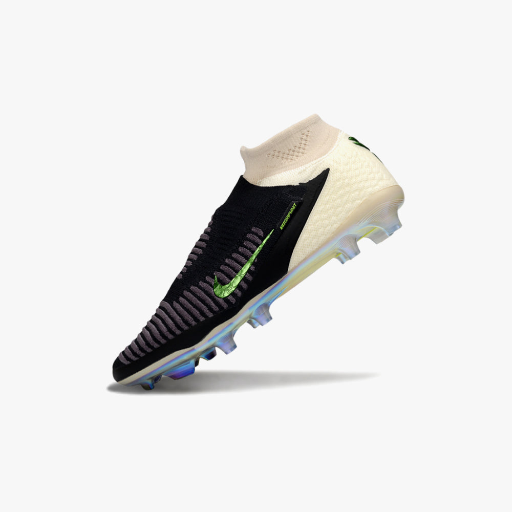 NIKE PHANTOM 6 (FG)