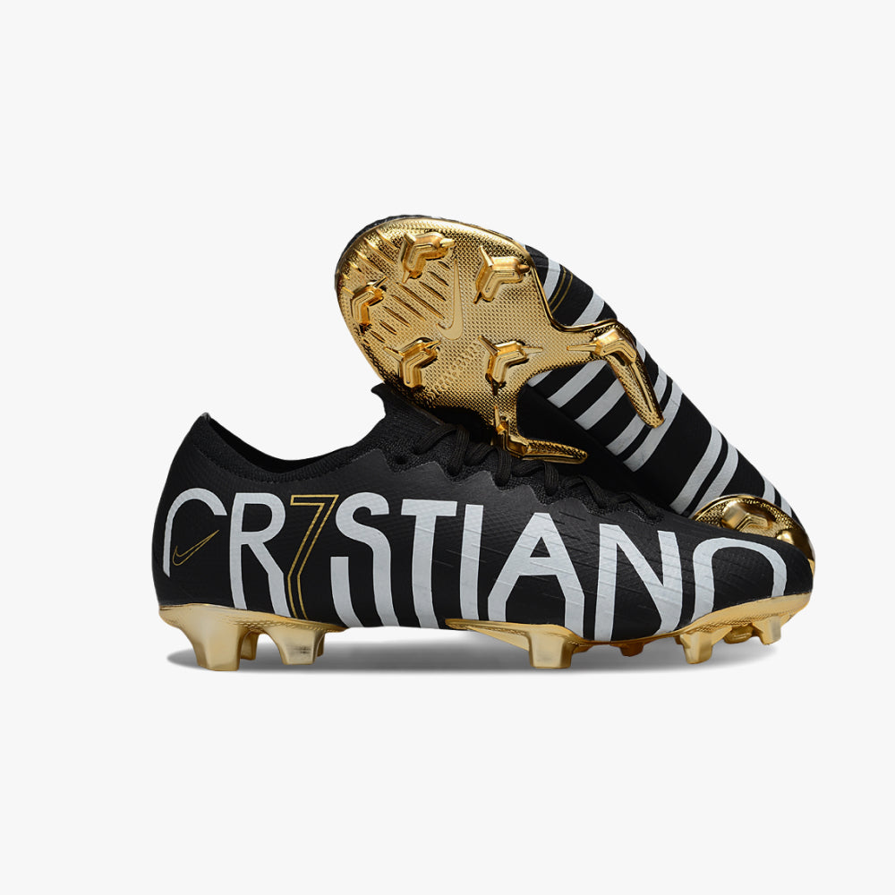 NIKE MERCURIAL ELITE (FG)