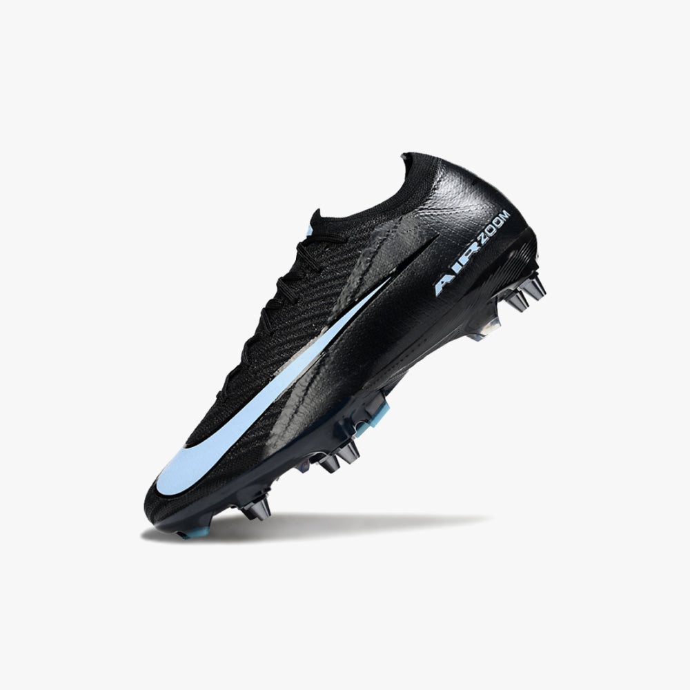 NIKE VAPOR 16 (SG)
