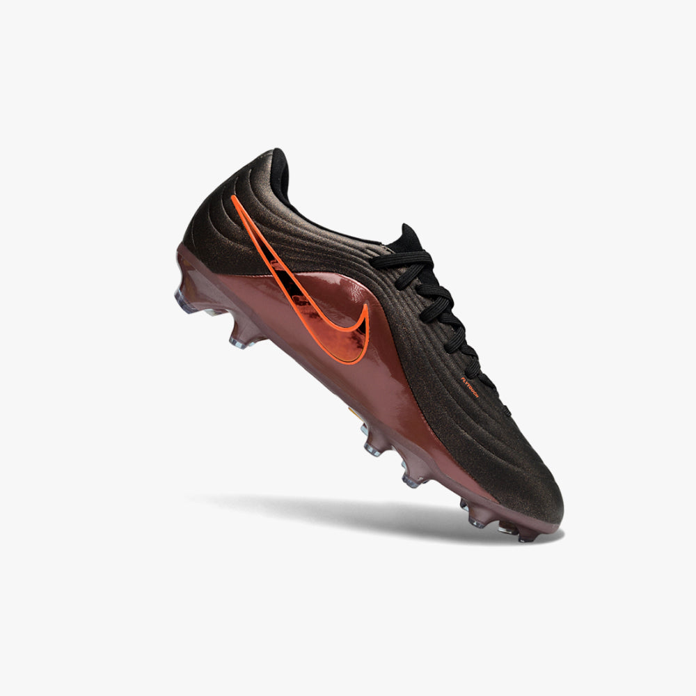 NIKE TIEMPO LEGEND ELITE  (FG)