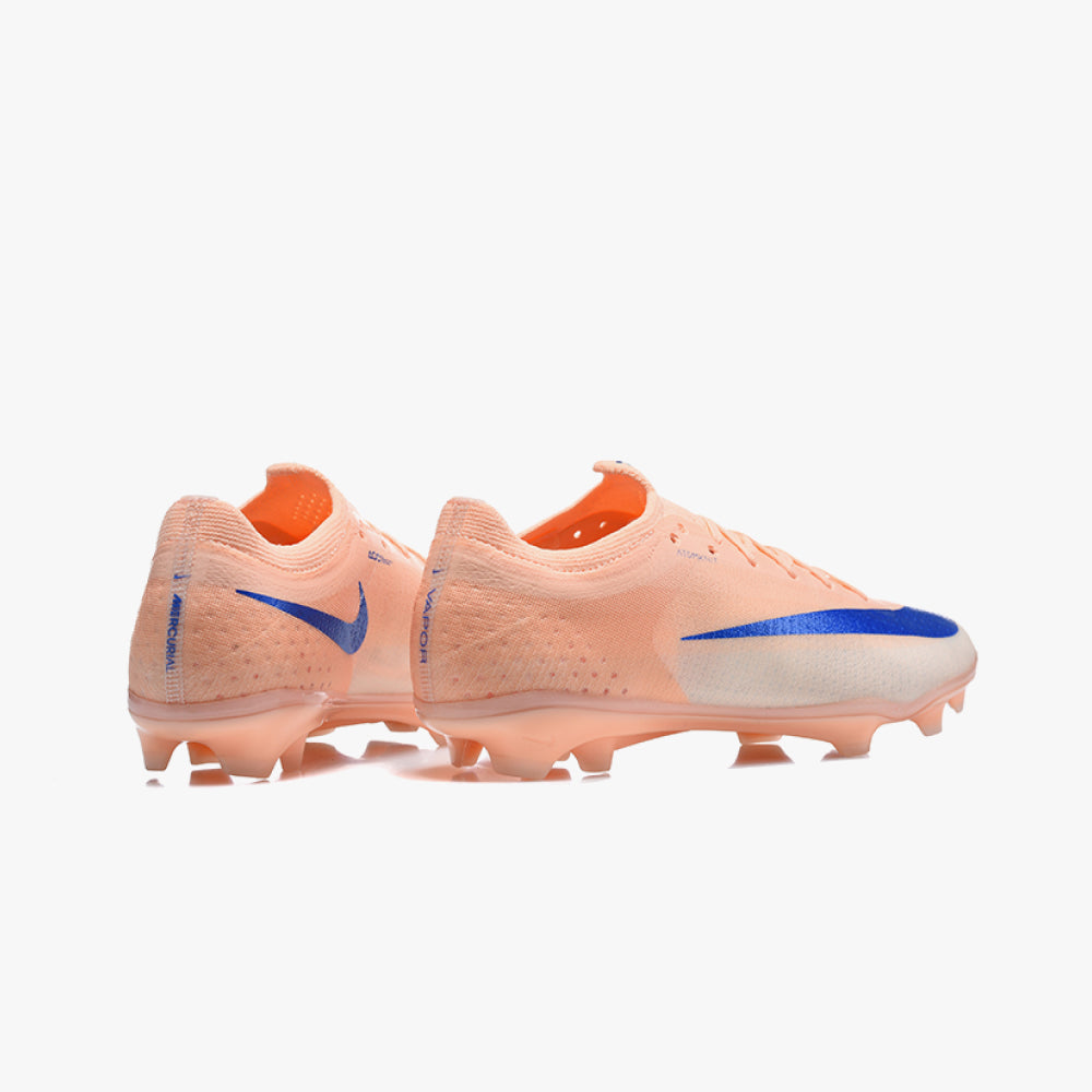 NIKE VAPOR 16 ELITE (FG)