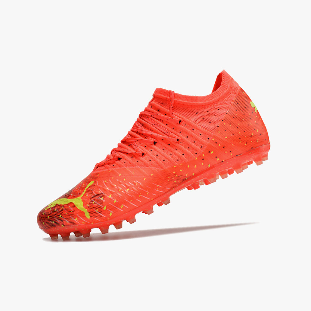 PUMA FUTURE Z ELITE  (MG)