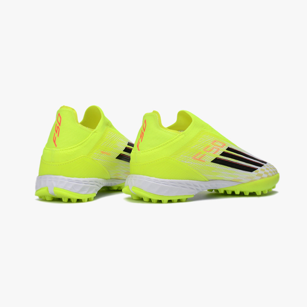 ADIDAS F50 ELITE  (TF)