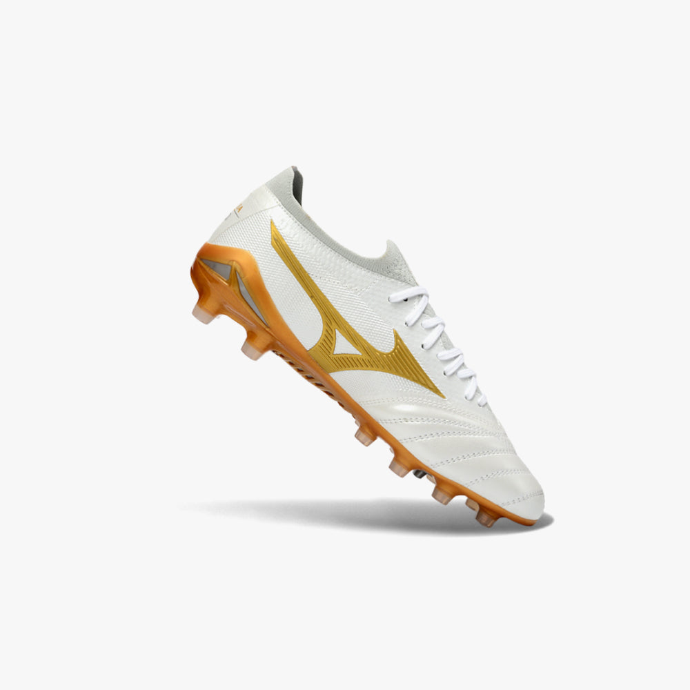 MIZUNO MORELIA NEO ELITE  (FG)