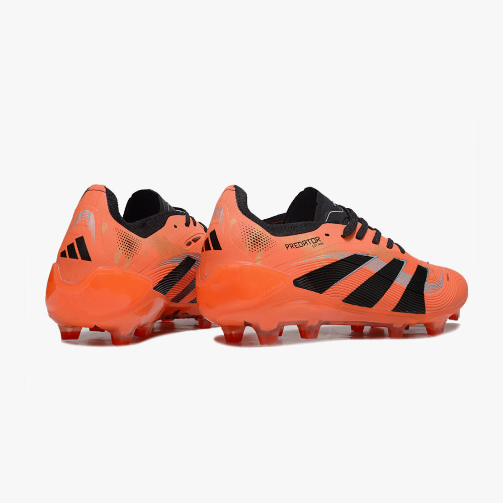 ADIDAS PREDATOR ACCURACY 1 (FG)