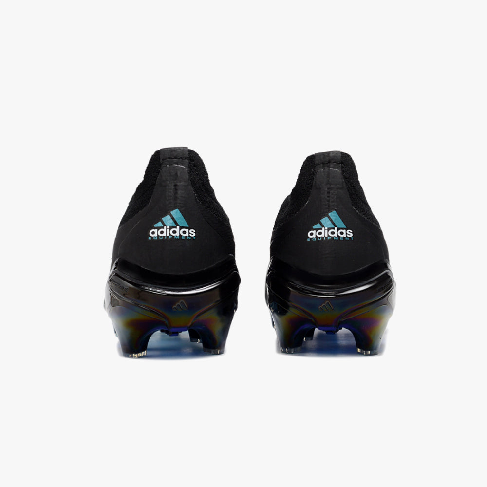 ADIDAS PREDATOR ELITE  (FG)