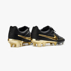 NIKE TIEMPO RONALDINHO ELITE (FG)