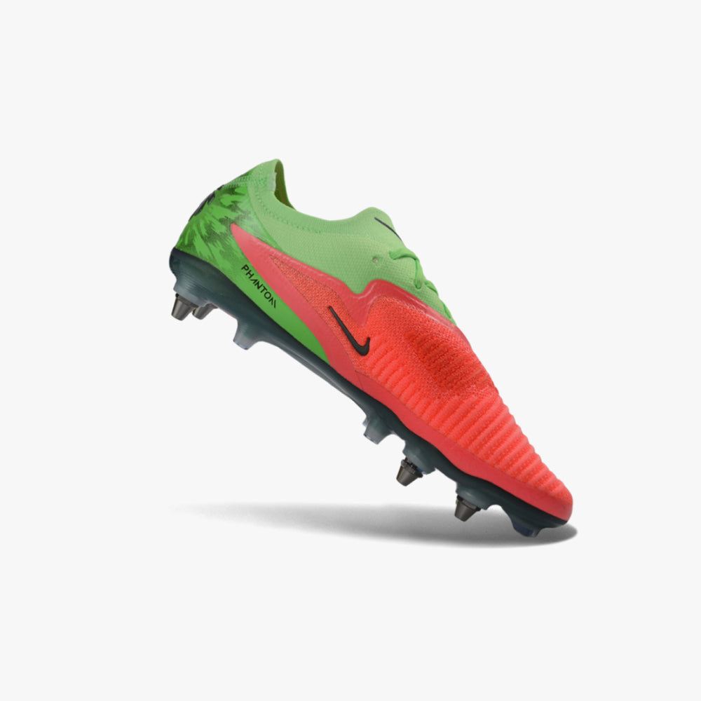 NIKE PHANTOM 6 (SG)