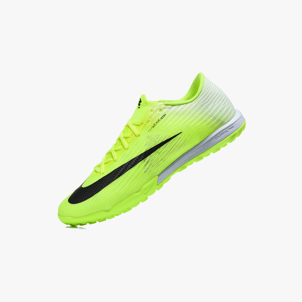 NIKE SUPERFLY 11 ELITE (TF)