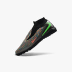 NIKE PHANTOM 6 ELITE (TF)