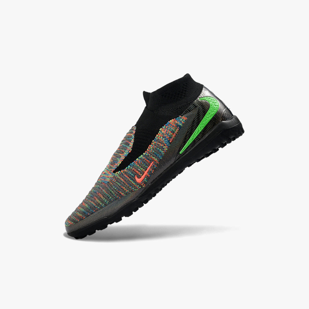 NIKE PHANTOM 6 ELITE (TF)