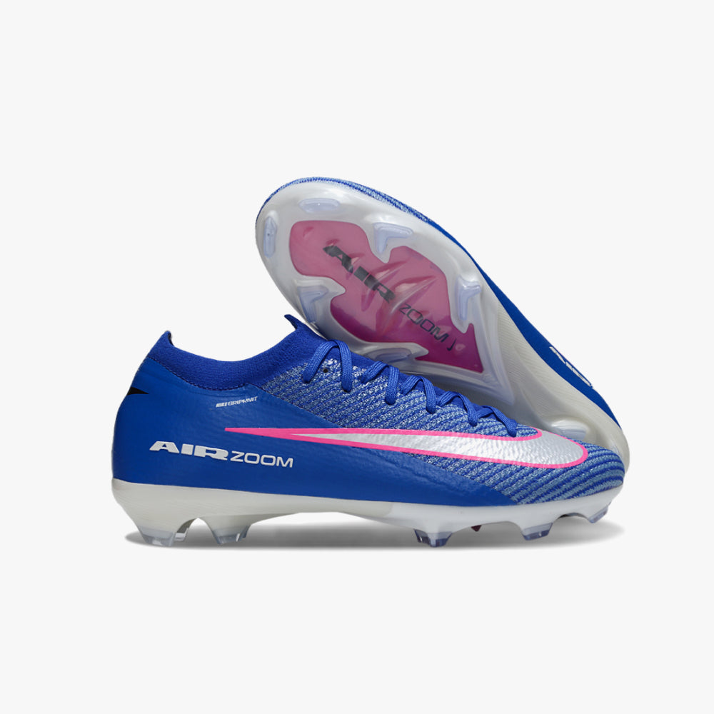 NIKE MERCURIAL VAPOR 16 INFANTIL (FG)