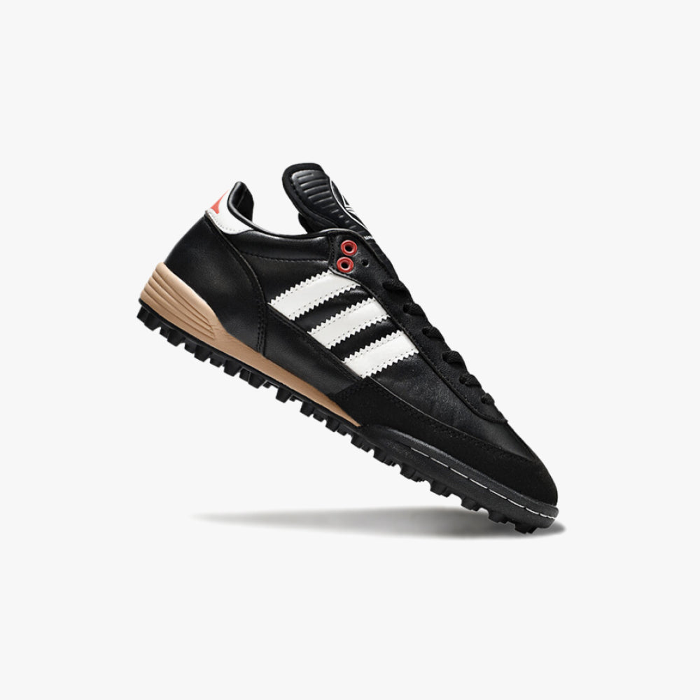 ADIDAS MUNDIAL TEAM ASTRO SPZL (TF)